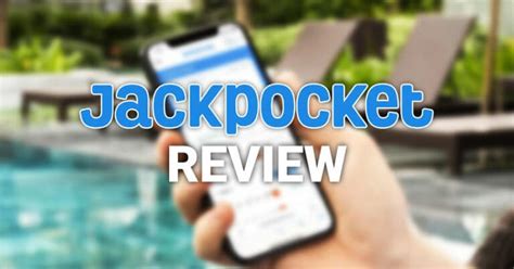 jackpocket.com reviews|Jackpocket App Review .